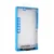 Torbica Teracell Leather za Samsung N770F Galaxy Note 10 Lite plava