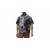 Majica Jordan M J E AOP CAMP TOP