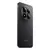 XIAOMI pametni telefon Redmi Note 15 Pro 8GB/256GB, Black