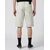 Daily Paper MONOGRAM CANVAS SHORTS Bež