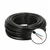 KABL PP/L 2X0.75 RF LICNA