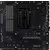 ASROCK B450M STEEL LEGEND