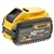 DeWalt FLEXVOLT DCB547 XR baterija 9Ah