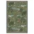 CONCEPTUM HYPNOSE Tepih (150 x 230) 308