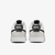 Nike NIKE COURT VISION LO NA