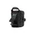 Lowepro ProTactic LCS 9 x 13 III