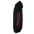 Hoodi moška Possessed - SEVEN CHURCHES - PLASTIC HEAD - PH13816HSW
