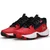 Under Armour patike UA GS Lockdown 7 za dečake