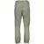 Gian Marco Venturi Muške pantalone Au00797-Raffaele_Verde_Military-Green, Zelene