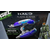 Gel Blaster Otroška pištola HALO plasma blaster