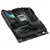 ASUS ROG STRIX X870-F Gaming matična ploča sa WiFi-jem