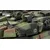 slomart Plastični model tanka Leopard 2A7A1 Revell 1:72