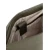 Gino Rossi Ročna torba CS6336 Khaki