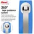 Flexi Comfort L Tape 8m povodac za pse