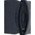 Temno modra torbica Crossbody Tom Tailor
