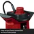 Einhell Akumulatorska pumpa za prljavu vodu GE-DP 18/25 LL Li Solo