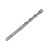 BOSCH  Borer SDS Plus S5 10x55x615mm 2 608 596 117