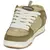Globe TILT PRIME Zelena