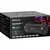 Bežični zvučnik Defender Beatbox 16 16W, BT/FM/TF/USB/AUX/TWS