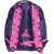 RANAC ANATOMSKI THINK PINK 39*33*18.0CM SC3337