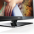 PHILIPS LCD TV 37PFL3007H/12