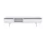 Hanah home TV Komoda Graz Bela