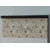 PATIFIX Samolepljiva folija 15-6300, 1m