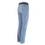 Salewa Pedroc 2 DST HYB Moški Outdoor hlače