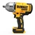 DeWALT aku udarni odvijač DCF900N