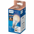 PHI WFB LED ŽARULJA 60W A60 E27 927-65 TW 1PF/6
