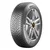 Continental 175/60R18 Conti Win TS 870 85H FR . Stari DOT Zimska