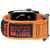 UAG Active Strap Apple Watch 44/42 mm, Orange (19148A114097)