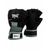EVERLAST EVERGEL HANDWRAPS
