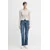 Jopica Calvin Klein Jeans