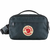 Fjällräven Kanken Hip Pack, mornarsko modra