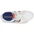 Jack & Jones WHILEY Bela