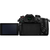 Panasonic DC-GH5M2E MILC - ohišje - Panasonic