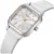 RUČNI SAT LEE COOPER LC08152.333