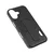 Maska za iPhone 16 6.1 crna Magsafe GripCard