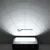 Fsl LED reflektor, 50W, 6500K