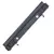 LED Wall Washer 3u1 YR-L0308T