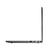DELL Pro 13 Premium 13.3 inch FHD+ 400nits Core Ultra 5 236V 16GB 512GB SSD Backlit FP Win11Pro 3yr ProSupport laptop