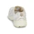 New Balance Nizke superge 530 Bež