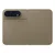 iPhone Duo Folio with Kickstand - Taupe