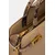 Ročna torba Steve Madden Blorens SM13001647 Bež