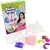 Northix Doctor Squish Squishy Pack Polnilo