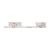 ES-140, KONKA LED32F2300FX LED TRAKE