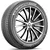 Michelin Primacy 4+ ( 225/55 R17 97Y sa zaštitnom lajsnom za felne (FSL) )