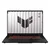 Laptop ASUS TUF Gaming A18 Ryzen 7-260, 24GB RAM, 512GB SSD, Windows 11 Home, RTX 5060