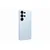 Lenovo Idea Tab TB336FU 11 8GB 256GB tablet siva